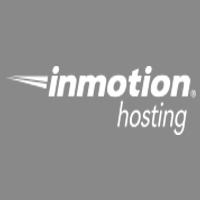 Inmotion Hosting offers and coupon code