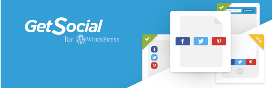 getsocial-wordpress-plugin