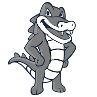 Hostgator Coupon Code