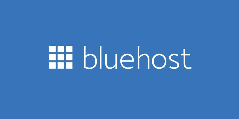 bluehost-hosting