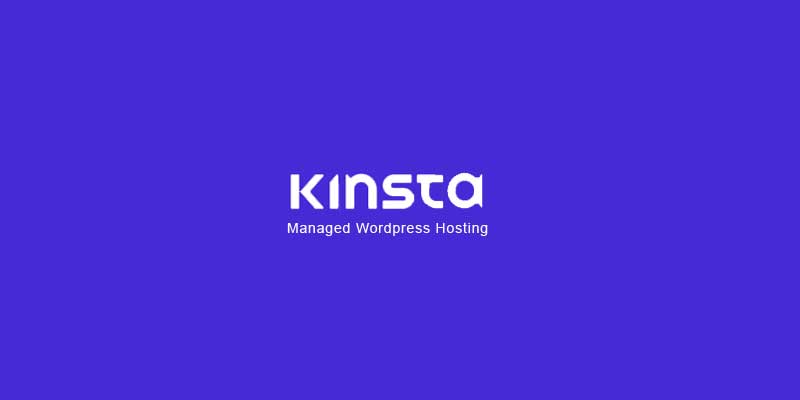 kinsta